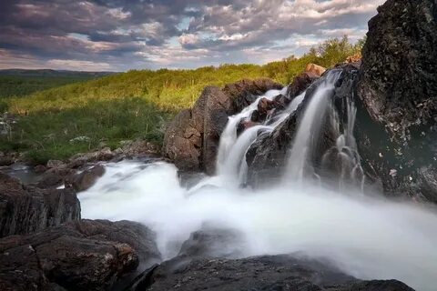 Лавно