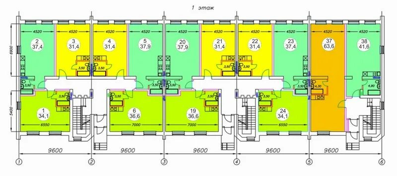 Планировки жк триколор корпус 1. Инград семейный корпус 7 планировка. Карта ранхигс 1 корпус 1 этаж. Планировка жк триколор 4 корпус. Жк триколор план этажа.