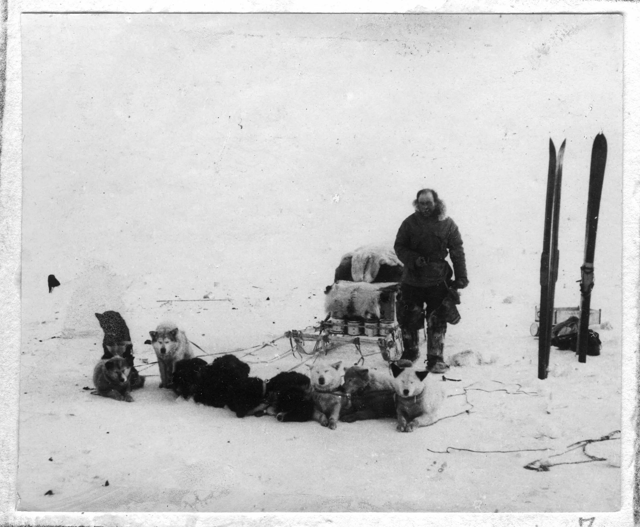 Экспедиция Урванцева в Норильск. Урванцев Северная земля. Североземельская Экспедиция 1930 1932 гг. Североземельская Экспедиция. Экспедиция ушакова