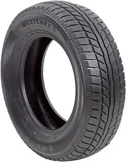 Westlake sw628 отзывы