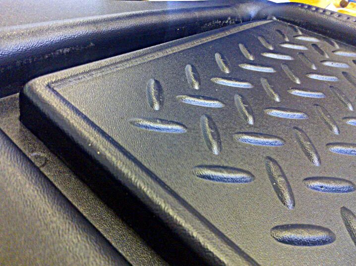 Вакуумная формовка абс. Формовка абс пластика. формы для вакуумной формовки пластика. абс пластик для вакуумной формовки. термовакуумная формовка пнд.