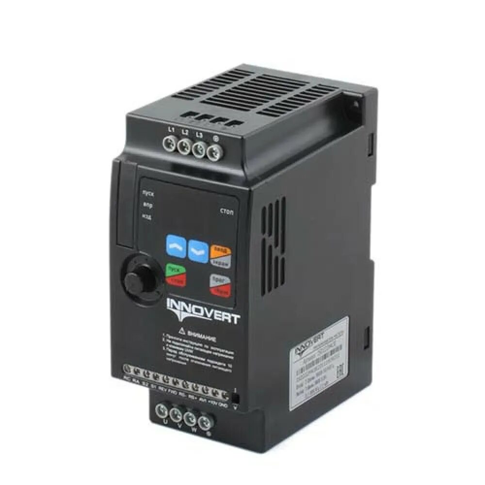 Частотный преобразователь innovert isd551m43b. Инноверт частотный преобразователь. Преобразователь частоты isd222m43b innovert. Частотник innovert. Частотник innovert.