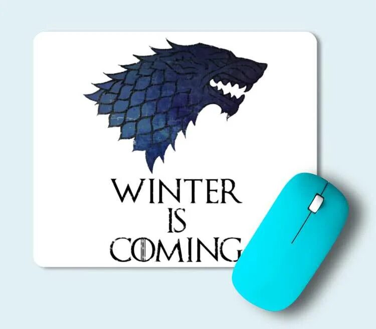 Джон сноу зима близко. Winter is coming санкции. Winter is coming хоккей. Winter is coming. Victoria house winter is coming.