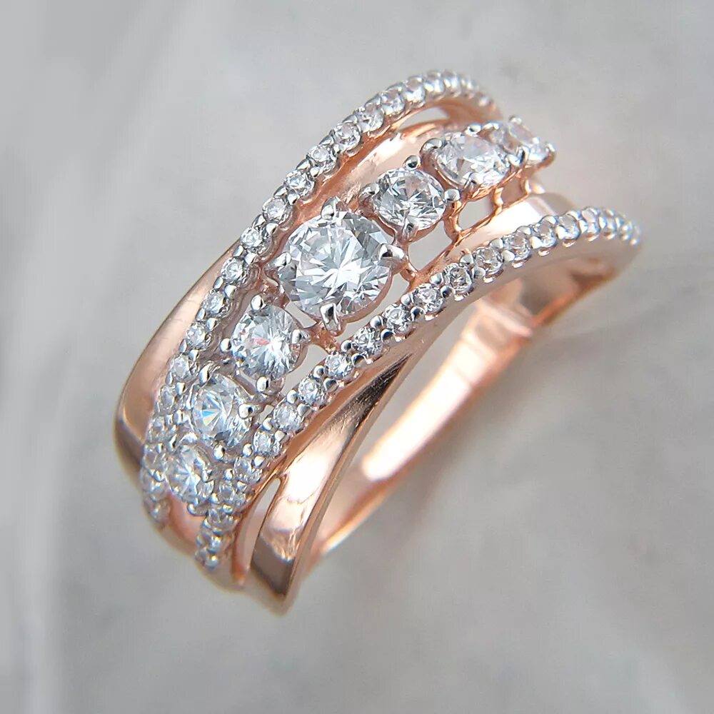 чвюю кольцо s925 фианиты. золотое кольцо с фианитами санлайт. ломбард еманжелинск золото. фианит еманжелинск. кольцо кубический цирконий золото 585.