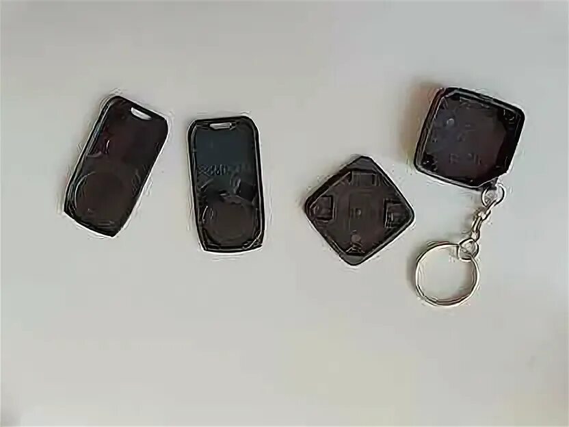 Корпус метки призрак. Корпус для метки иммобилайзера ms 600. корпус брелка метки призрак. корпус для метки сигнализации. корпус метки спутниковой сигнализации.