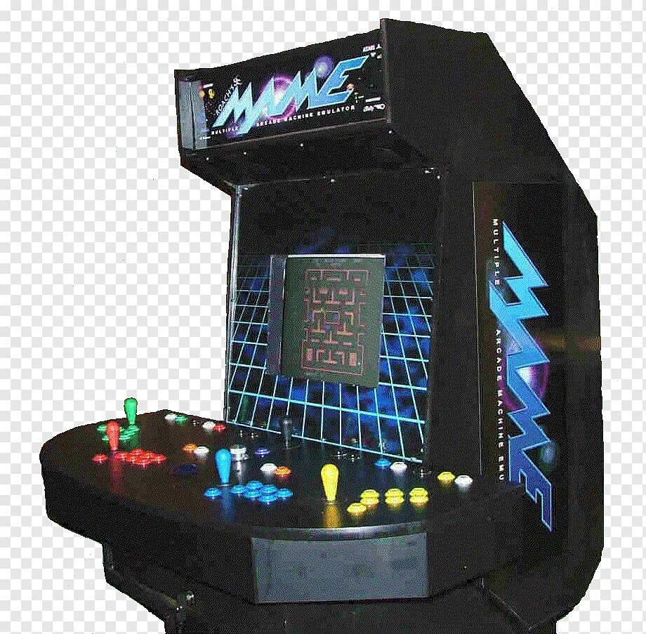 Arcade mame. Аркадные автоматы mame. гонки mame arcade. аркадный автомат пиксельный.