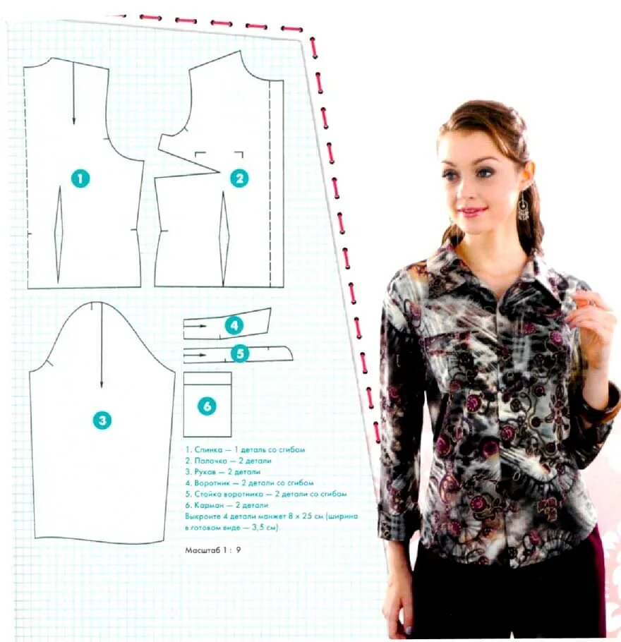 Сколько будет стоить сшить. Сколько будет стоить сшить. Себестоимость пошива постельного белья. Сколько будет стоить сшить. Ателье расценки на пошив.