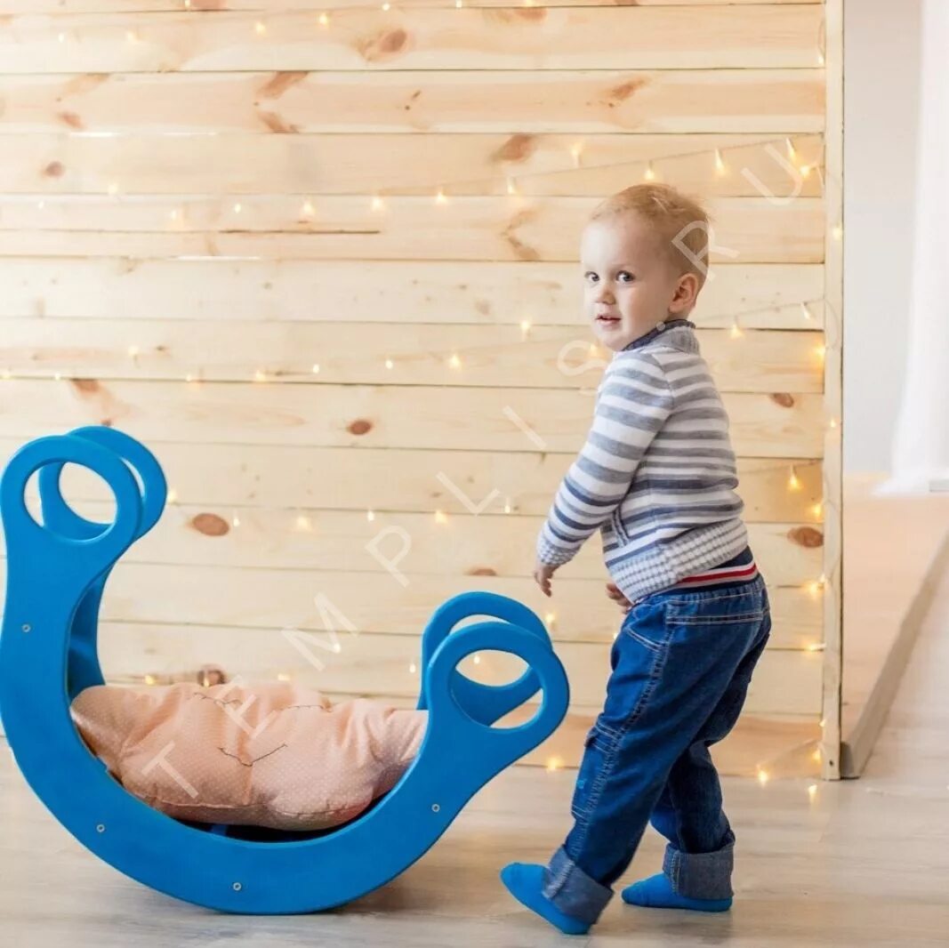 Качалка для новорожденных электрическая моон. Качалки от 0. Кресло-качалка mecedor. Шезлонг детский для новорожденных fisher price. Качалки от 0.