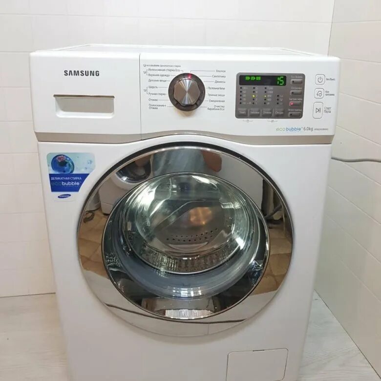 Samsung eco bubble 8kg модуль. стиральная машинка самсунг есо bubble 6 кг. стиральная машинка самсунг эко бабл 6 кг. стиральная машина samsung eco bubble 6 кг. машинка самсунг эко бабл.