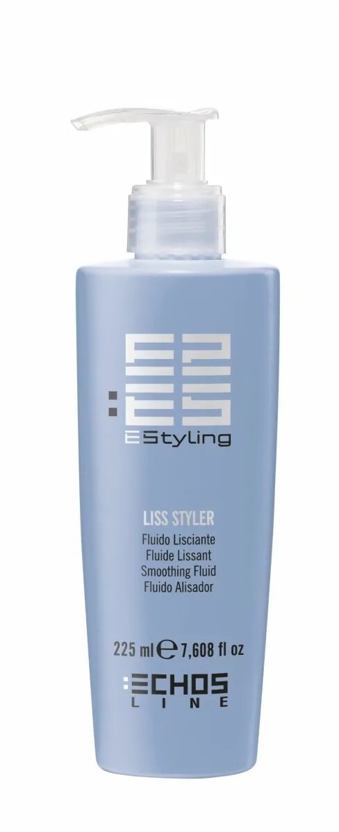 Styling fluid. Echosline разглаживающая жидкость liss styler. флюид для разглаживания волос oroexpert. fluide lissant smoothing fluid. echosline гель-флюид с эффектом цемента ultra fix gel.