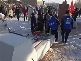 Событие 3 декабря. Неизвестный солдат 3 декабря. день неизвестного солдата. день неизвестному солдату 3 декабря. оренбург день неизвестного солдата.