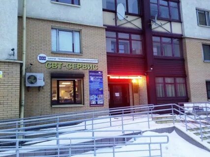 Красноармейская петрозаводск