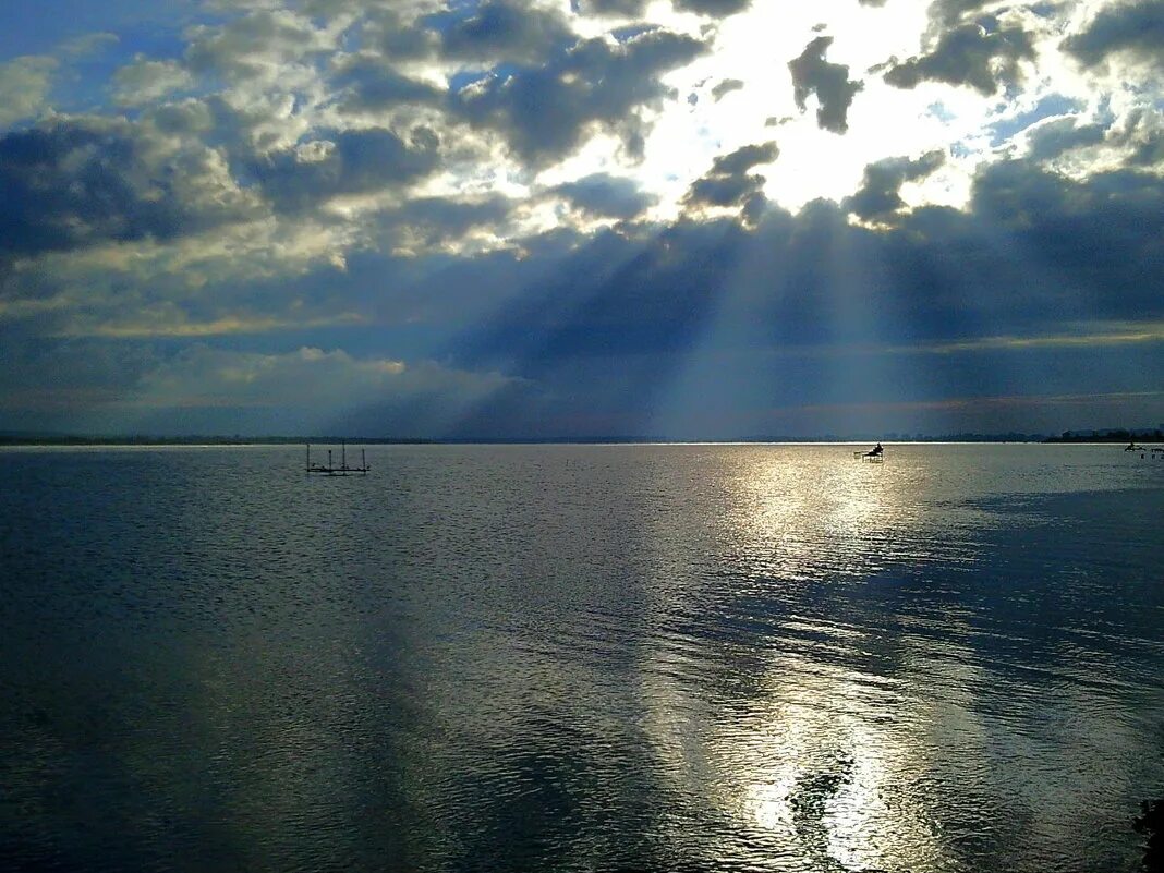 Курское Курчатовское море. Курчатов водохранилище Курск. Курчатовское водохранилище Курской. Курчатов водохранилище Курск пляж. На курском водохранилище