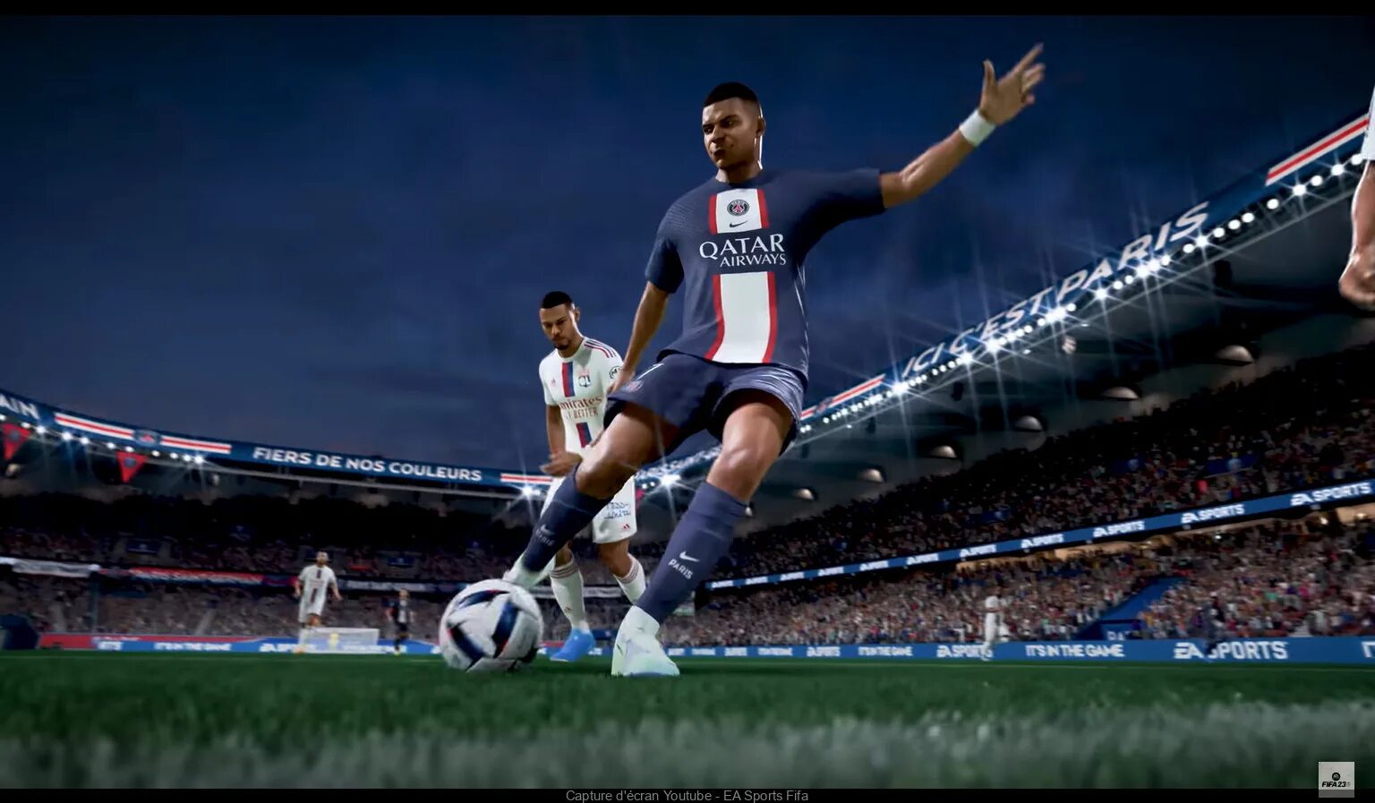 FIFA 23 PLAYSTATION 4. ФИФА 2023. FIFA 2023 ps4. ФИФА 23 Легаси эдишн.