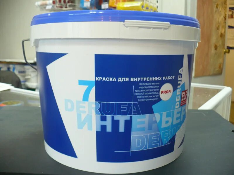 Адгезия интерьерной краски. Краска luxpro aura н368. Interior 7 краска. H h краска деруфа. Краска вд фасадная а3 13 кг.