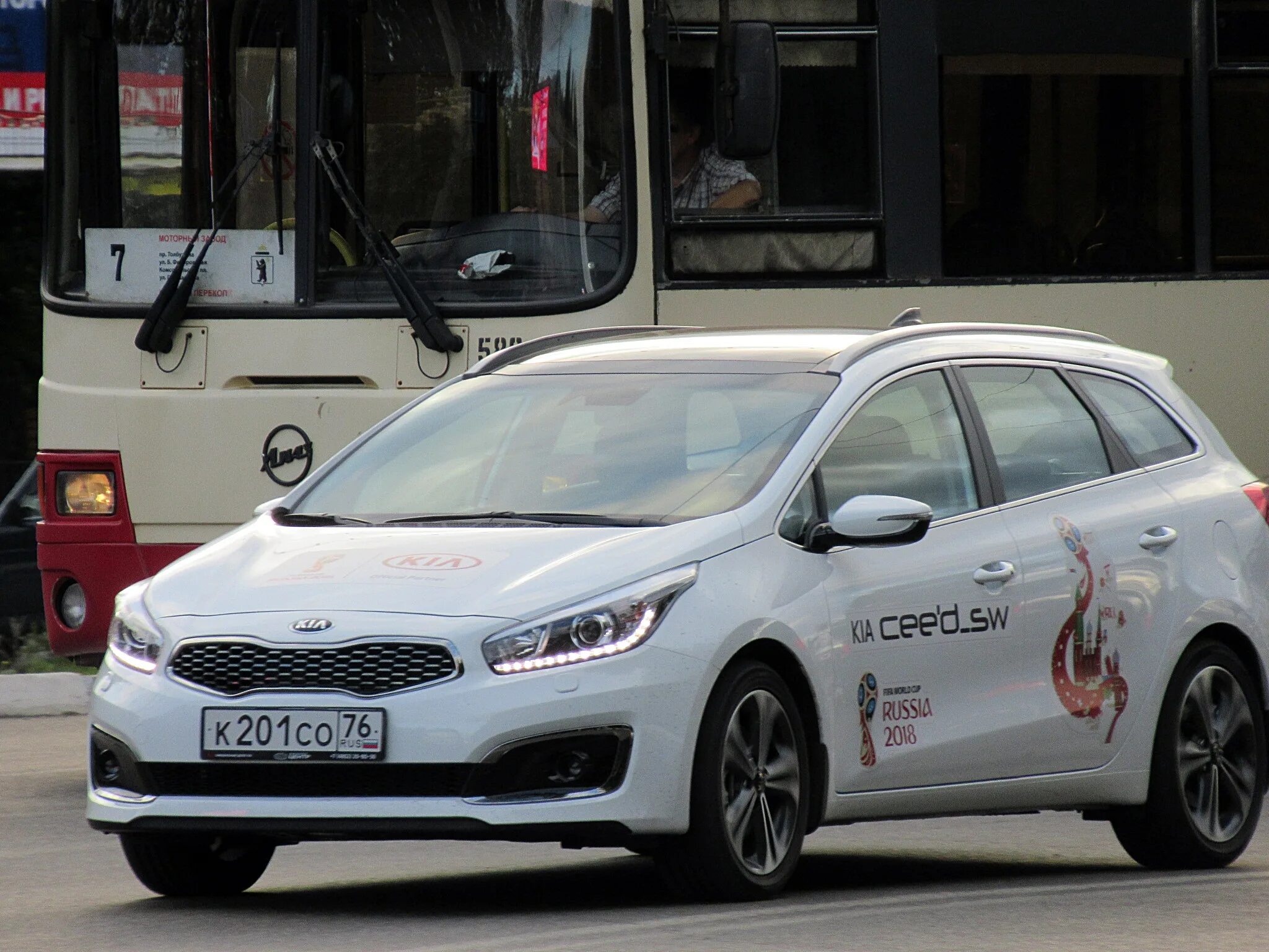 Со 76. Kia Ceed 201. Киа Ceed номер 511. Kia Ceed СЗАО. А858кр76 Kia Ceed.