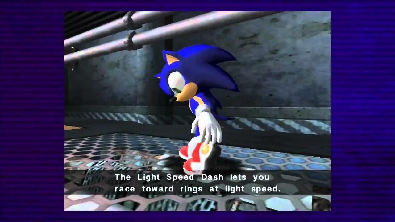Скорость соника км/ч. Гемерл sonic speed simulator. Максимальная скорость соника. Лететь скорости соника. Лететь скорости соника.