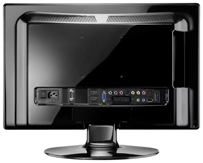 Встроенные мониторы. Монитор BENQ ml2241. Монитор BENQ 21.5. Монитор BENQ 2441. BENQ 2241.