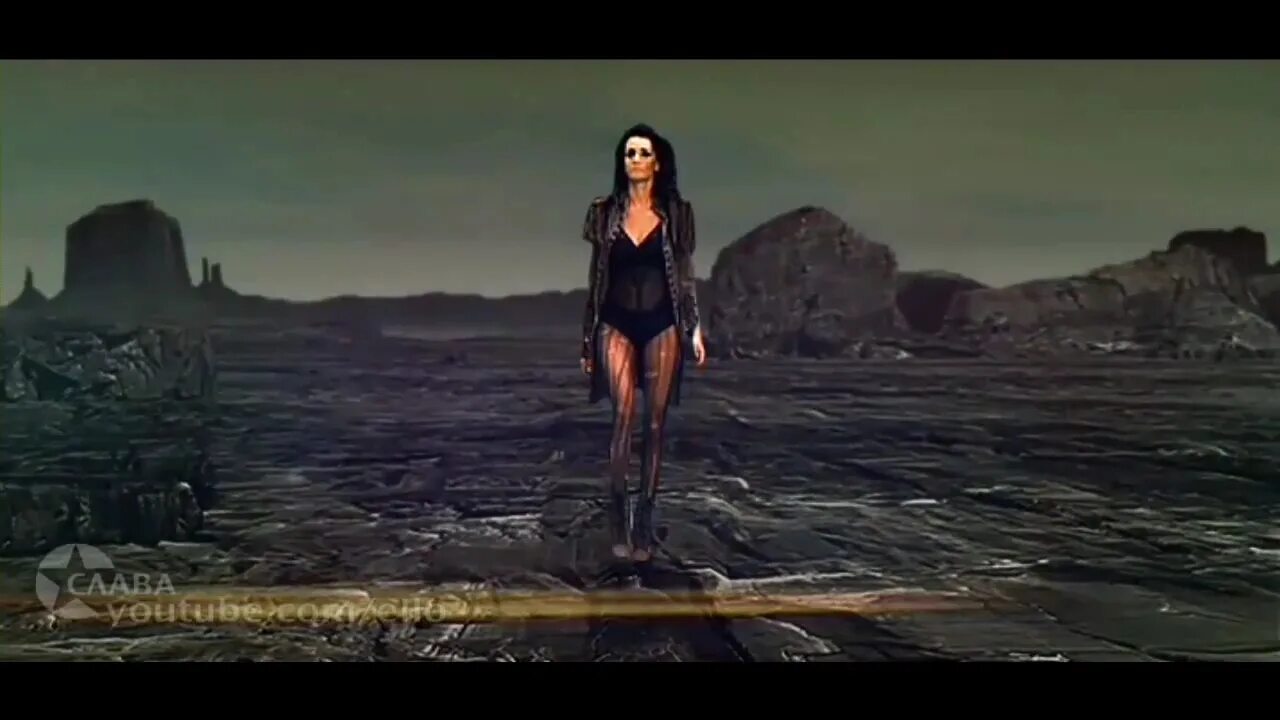 слава певица одиночество клип. мот клип август. Dante клип небо. мот последний клип. одиноко клип.