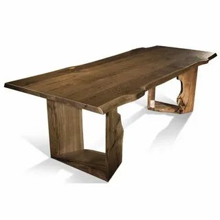 N table