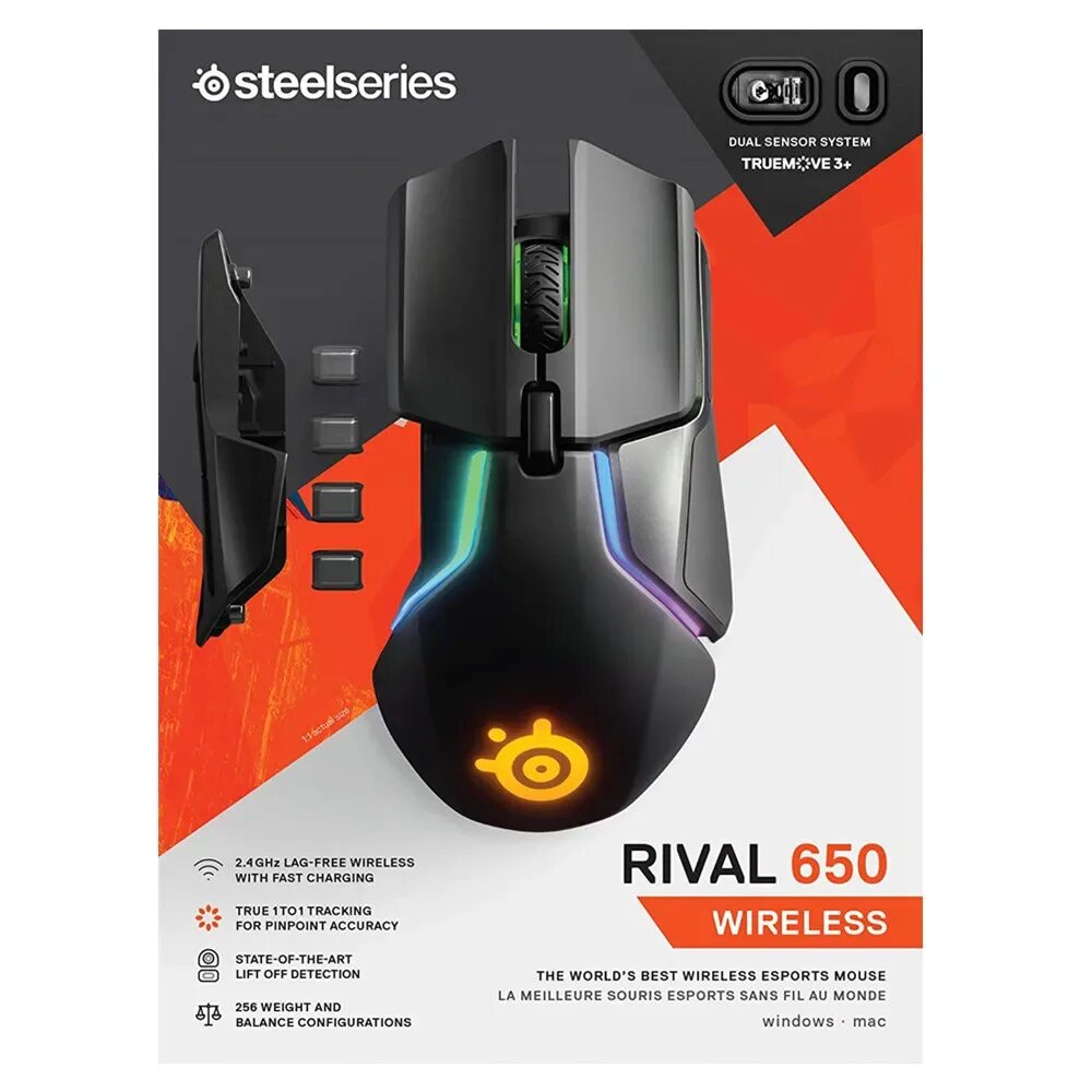 Steelseries 650. Steelseries Rival 650 Wireless. Мышка Steelseries Rival 650. Steelseries 650 мышь. Steelseries Rival 650 балансировка.