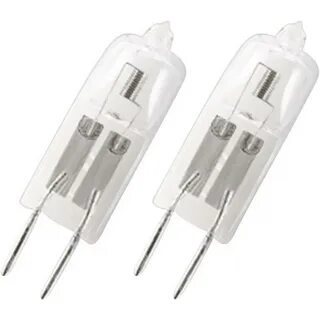 Галогенные лампы osram eco