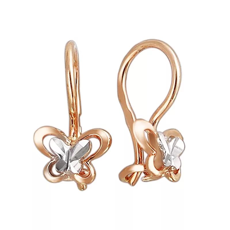 585 золотой детский. 585 золотой детский. адамас детские серьги золотые. 585 золотой детский. серьги бронницкий ювелир золотые серьги.