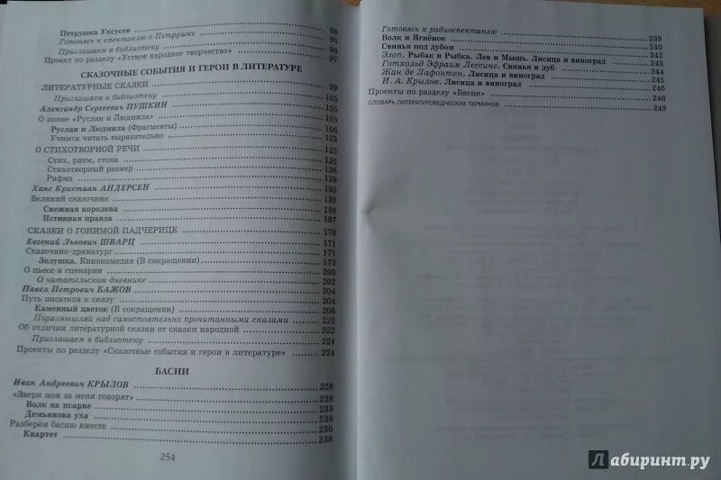 Творческое задание литература 5 класс стр 170. Снежневская литература 5 класс. Литература 5 класс Снежневская Хренова. Учебник по литературе 5 класс Мнемозина. Литература 5 класс учебник ФГОС.