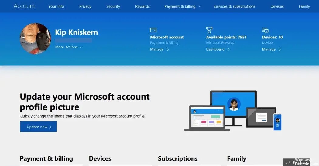 Windows store удалить приложение. Microsoft account. microsoft store для сообщения. microsoft active accounts. account.microsoft.com.