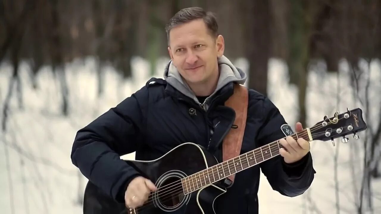 Плахотин христианские песни. Плахотин христианские песни. Плахотин христианские песни. Плахотин. Плахотин.