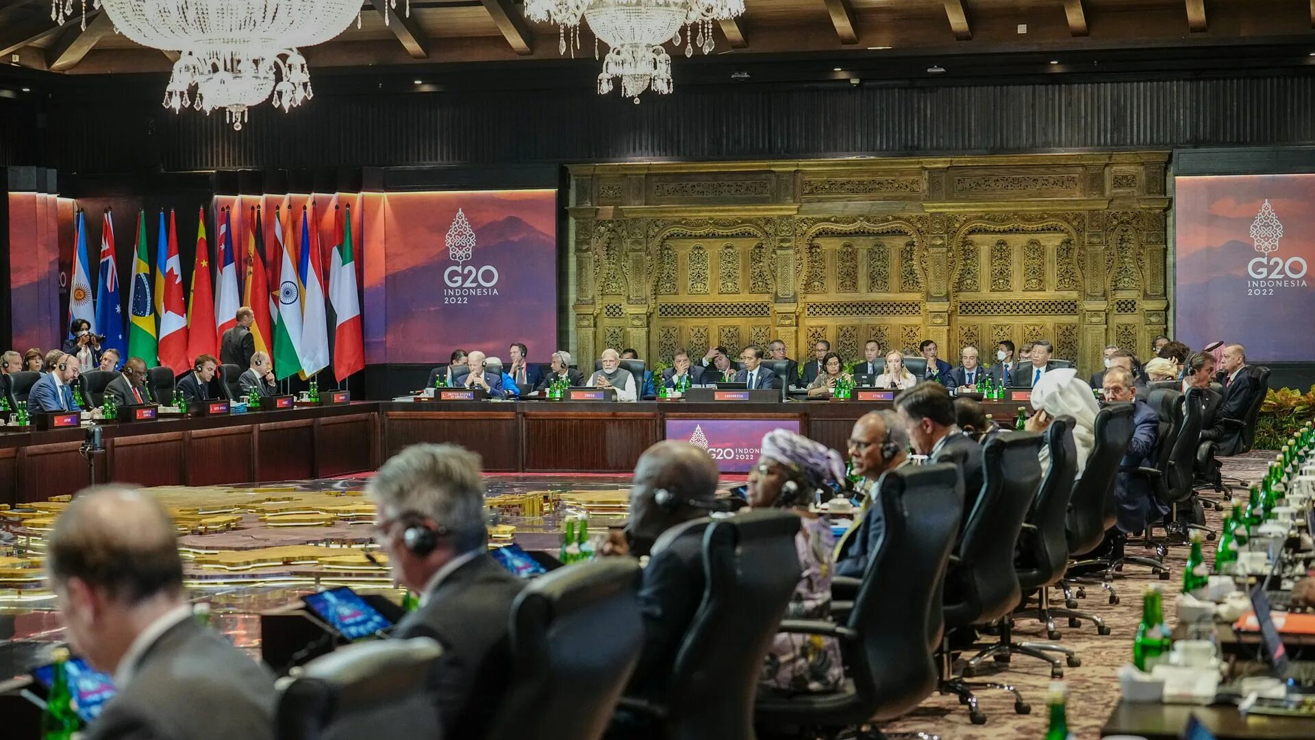 Выступление на g20. Summit g20 2025. байден на саммите g20. саммит g20 в индонезии. саммит g20 2025 индонезия.
