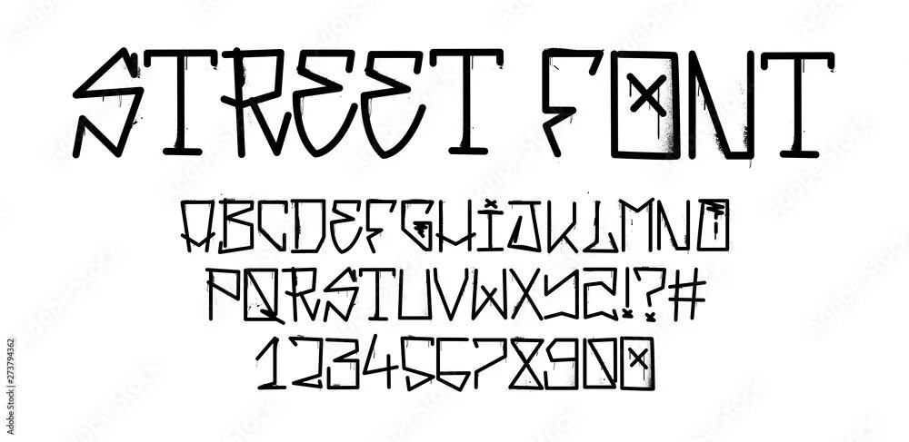 Street font. Street fonts. Уличный шрифт. Street fonts vision. Street font.