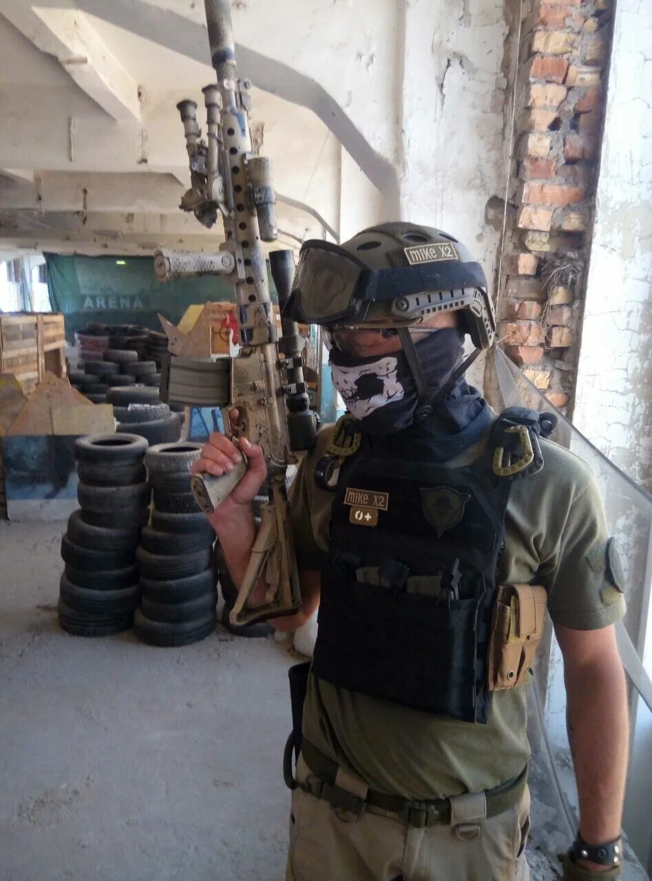 Fog чвк. Нашивка чвк forward observations group. Чвк forward observations group. G4s чвк. Fog чвк.