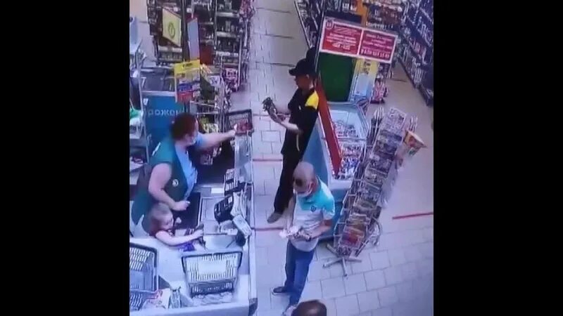 24 7 киров новости. Андрей виноградов киров. 24 7 киров новости. Автомобиль губернатора ивановской области. Происшествие на заводской киров.