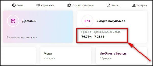 Почему сумма выкупа на вайлдберриз уменьшается. Почему сумма выкупа на вайлдберриз уменьшается