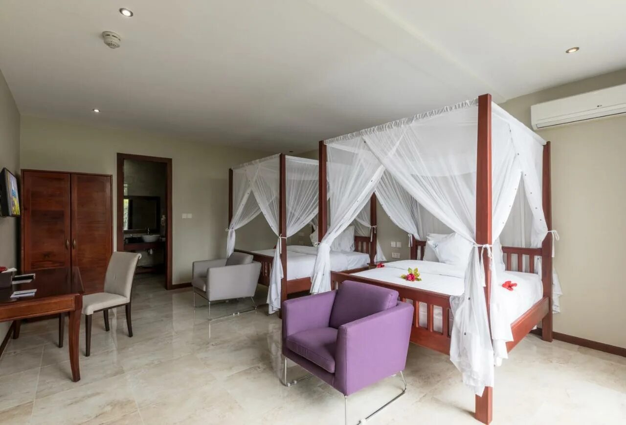 Отель рио 5. Отель Виста Занзибар. Verde Zanzibar - Azam Luxury Resort & Spa пляж. Отель «Madinat al Bahr Business & Spa Hotel» в городе Занзибар. Zanzibar Serena Hotel сколько мест.