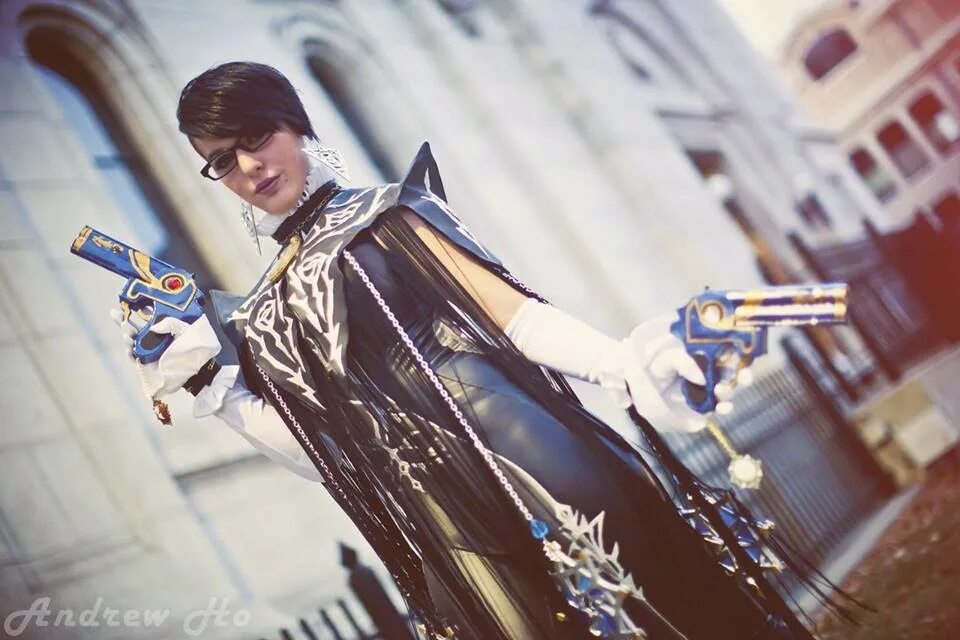 Мужской косплей. Bayonetta 2 косплей. bayonetta cosplay 21. bayonetta персонажи мужчина. баянетта косплей мужской.