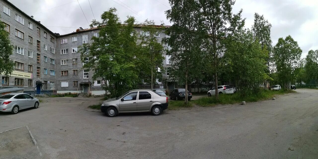 Квартира вторичка. Космонавтов 43 апатиты. Сидоренко 14 апатиты. Циан квартиры. Апатиты ул сидоренко.