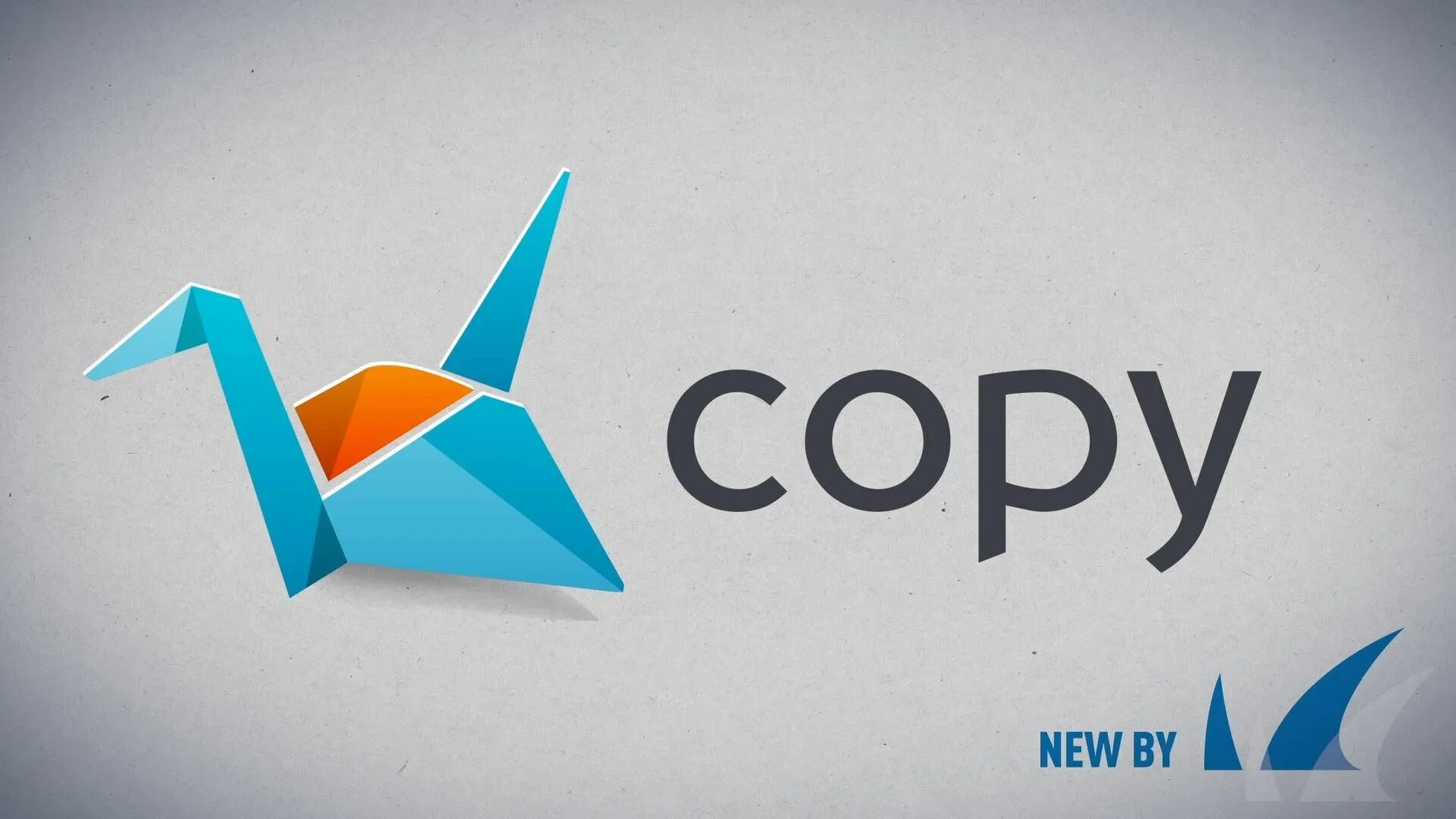 Pod copy. Копия логотип. копи а лого. логотип копи ц\ентра. copy.com.