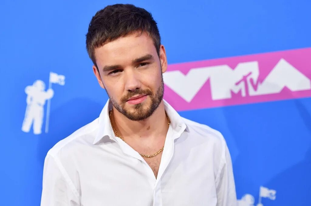 Лиам песни. Лиам пейн. liam payne. liam. liam payne 2018.