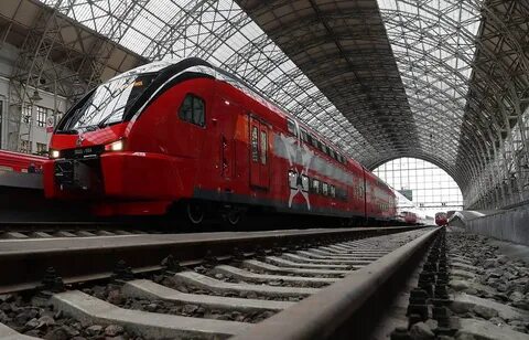 Аэропорт домодедово аэроэкспресс автобус