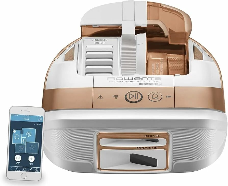 Робот пылесос tefal 45. Робот пылесос ровента. пылесос робот ровента с влажной уборкой. робот пылесос тефаль. rg7267wh робот-пылесос.