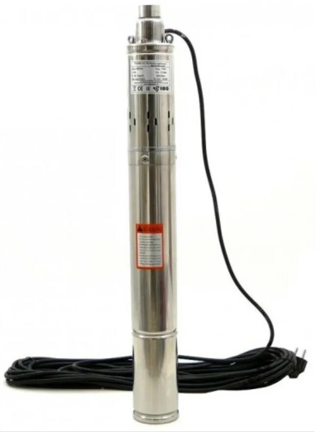 Скважинный насос ibo. Скважинный насос ibo. Ibo 4isp5-14 (380в). Скважинный насос ibo 3ti 27. Глубинный насос ibo sqibo 0,55.