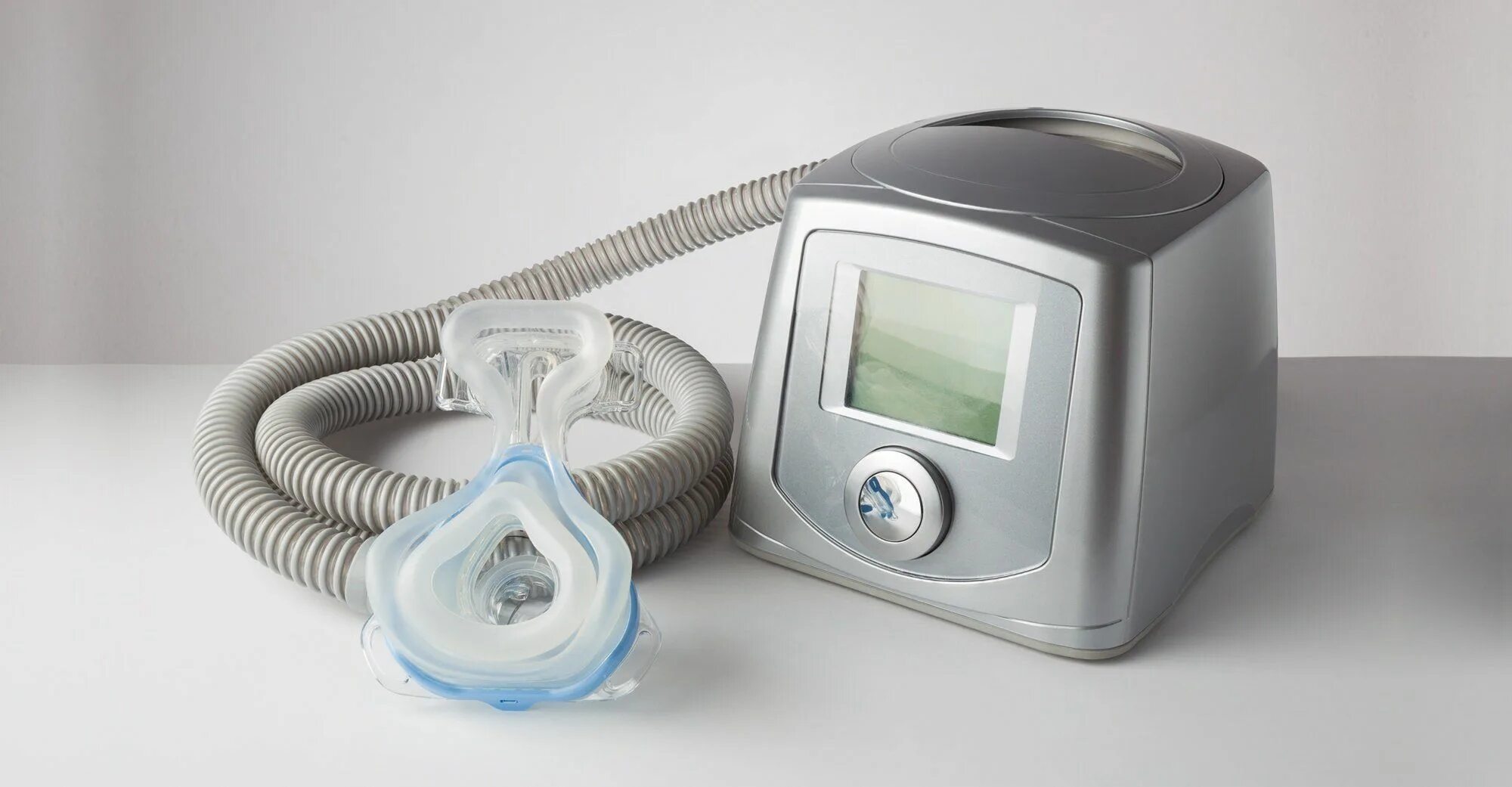 Cpap сипап. Cpap и bipap. медифлекс сипап аппараты.