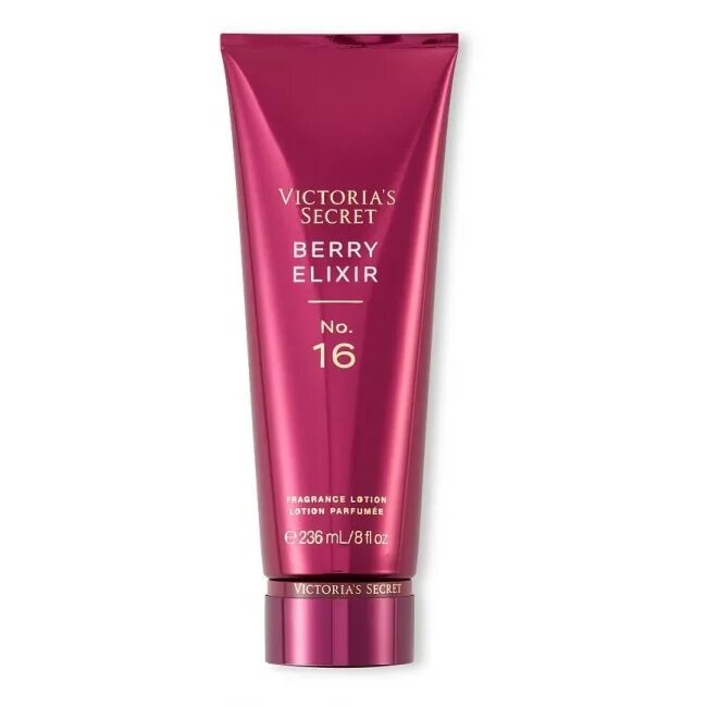 Berry elixir. Лосьон berry elixir. лосьон fleur elixir. картинка с прессрелиза red berries elixir парф.м.