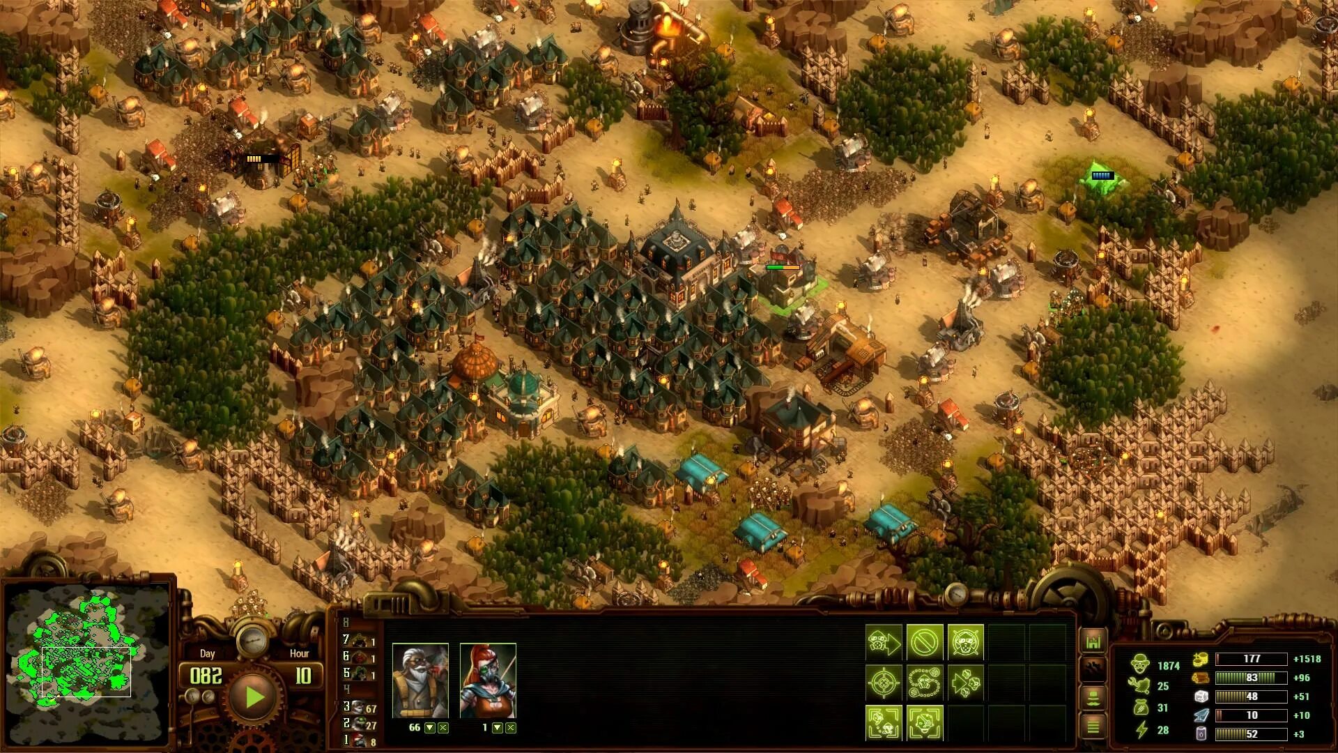 They are windows. Игра Биллионс. They are billions. They are billions игра. Зей аре Биллионс.