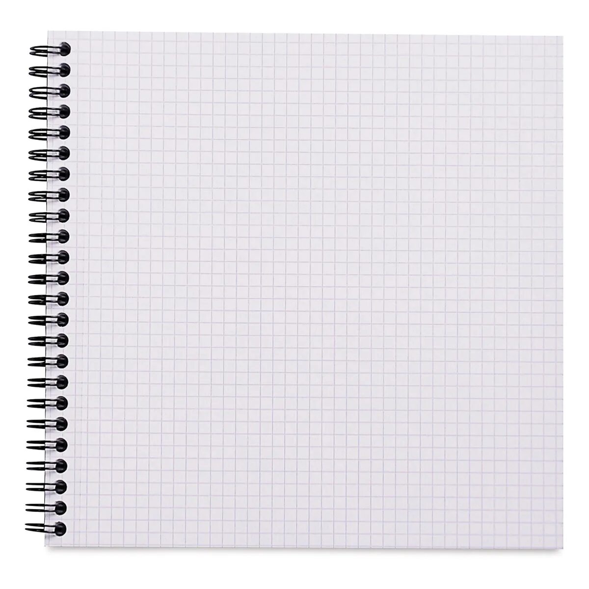 Тетрадь на пружине. Блокнот на пружине. Тетрадь блокнот на кольцах с разделителями брауберг. Лист блокнота с перфорацией. Тетрадь пружины листы.