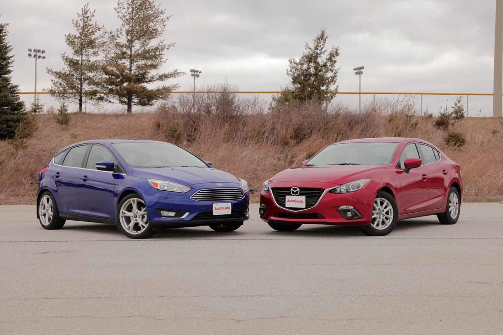Mazda 3 vs. Форд фокус и мазда 3. Мазда 6 или форд фокус 3. Ford focus 2 vs 3. Мазда и форд на одной платформе.