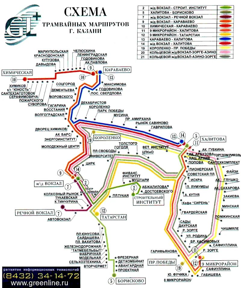 Расписание трамваев жд. Трамвай Казань схема. Схема трамвайных маршрутов Пятигорска. Схема трамвайных маршрутов Казани. Казанский троллейбус схема.